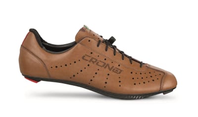 Zapatillas Crono C-Vintage1