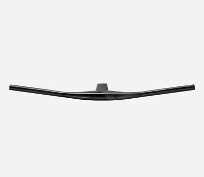 Manillar OC Carbon Cockpit MP103