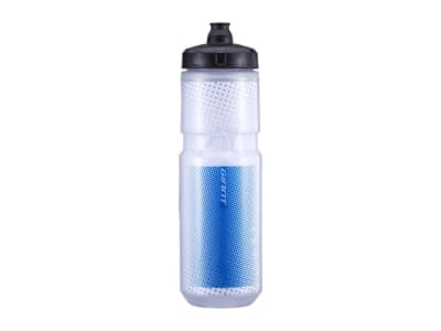Caramagiola Giant Evercool Thremo Transparent/Blue1