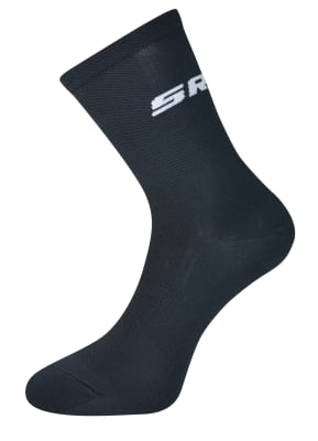 Calcetin Sram Negro Coolplus1