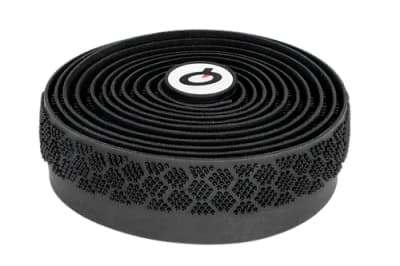 Cinta de Manubrio Prologo Onetouch 3D