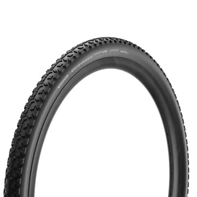 Neumatico Pirelli Cinturato™ GRAVEL M TLR 700x50c1