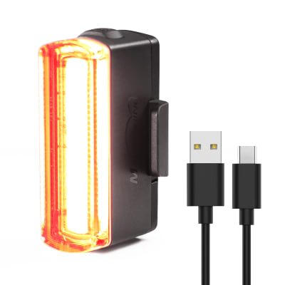 Luz Trasera  Magicshine Seemee 20 V2.01