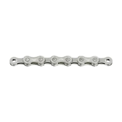 Cadena SunRace CN10A 10v1