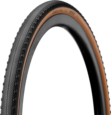 Neumatico Cadex AR 700x40C1