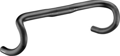 Manubrio Cadex Race3