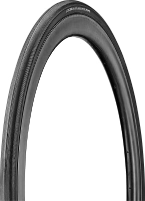 Neumatico Cadex Race 700x28C1