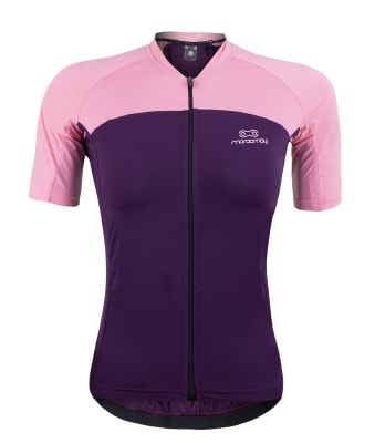 Tricota Elite Rosa/Figo2