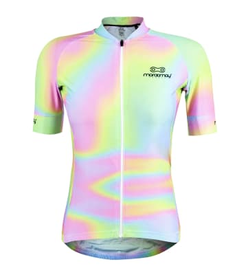 Tricota Pro Tie Dye4