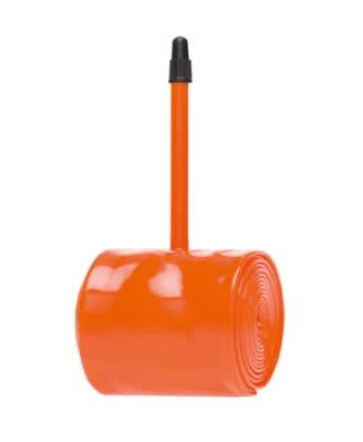 Cámara Tubolito S 700x30/47 1