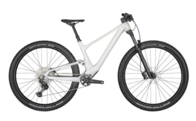 Scott Contessa Spark 9302