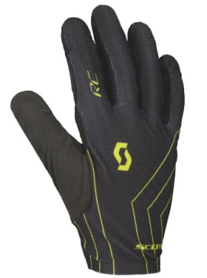 Guantes Scott Rc Team LF Acolchada2