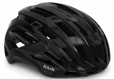 Casco Kask Valegro