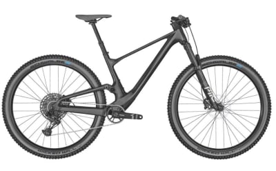 Scott Spark 9401