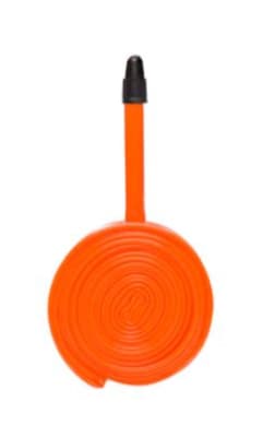 Camara Tubolito 700x30/47 Gravel2