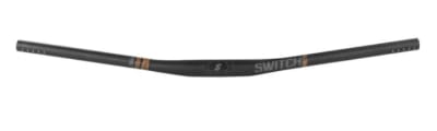 Manubrio Switch Carbono Super Lite1