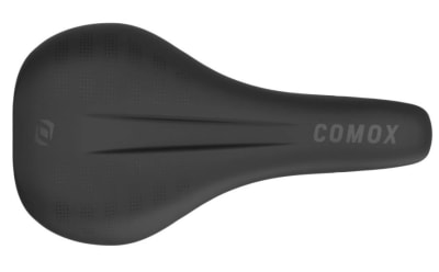 Sillin Syncros Comox R1.51