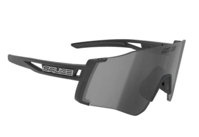 Lentes Salice 0261