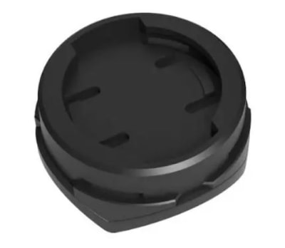 Soporte Wahoo Elemnt Stem Mount1