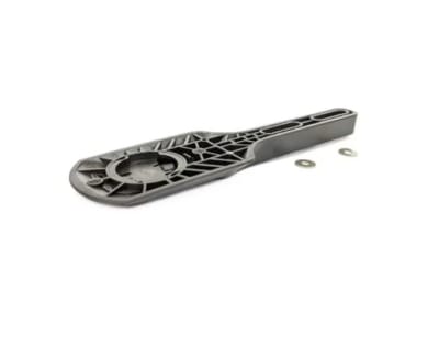 Soporte Wahoo Elemnt Roam 2 Bolt Out Front Mount1