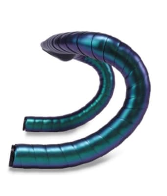 Cinta de Manubrio Gist Holeographic1