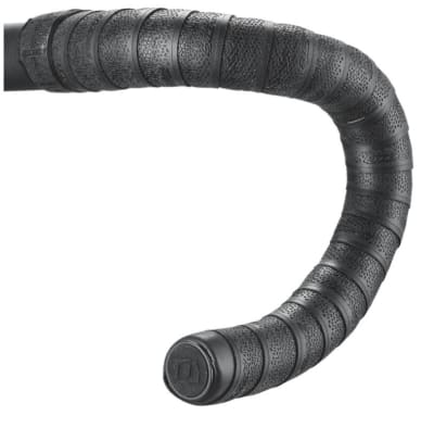 Cinta de Manubrio Syncros Super Thick2