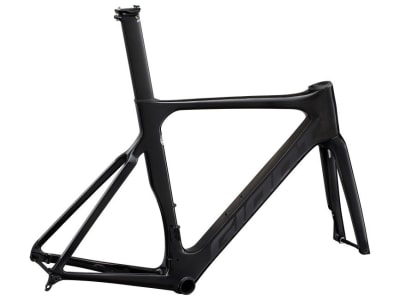 Marco Giant Propel Advanced Pro Disc-ff