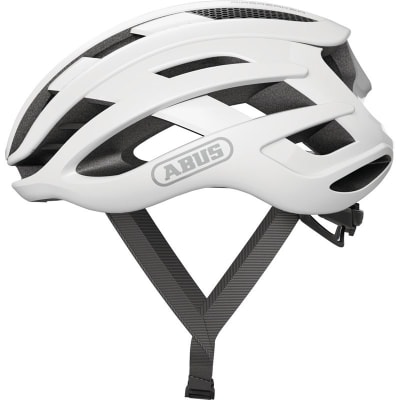 Casco Abus AirBreaker