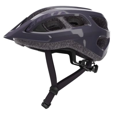 Casco Scott Supra1