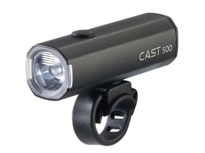 Luz Giant Cast 5001