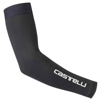 CASTELLI UPF 50+ ARM 2 SLEEVE WARMER1