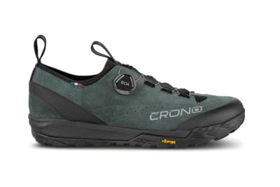 Zapatilla Crono CE-11