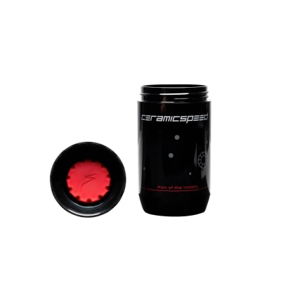 CeramicSpeed KEG Storage Bottle 0.5 L