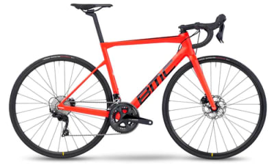 BMC Teammachine SLR Six1