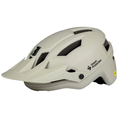 Casco Sweet Protection Primer Mips Helmet