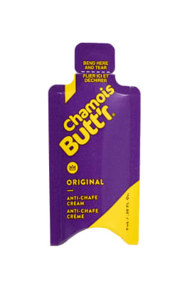 Chamois Buttr 9ml