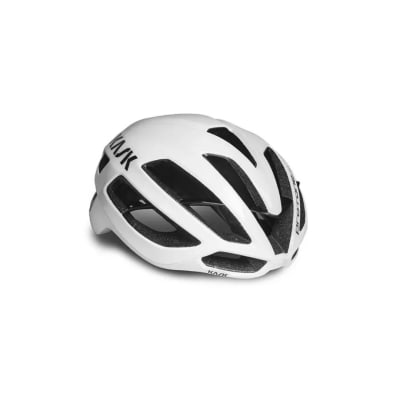 Casco Kask Protone Icon