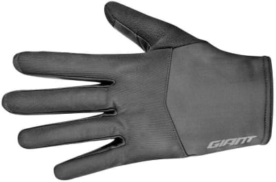 Guantes Giant Chill X Black1