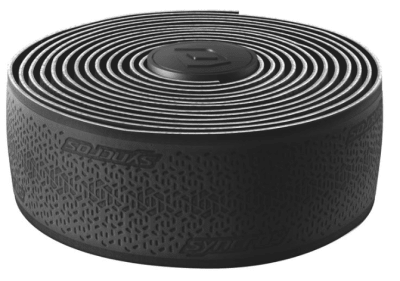 Cinta de Manubrio Syncros Foam1