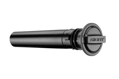 Herramienta Giant de reparación tubular para almacenamiento en End Bar1