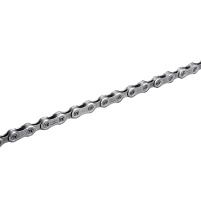 Cadena Shimano 12s CN-M8100