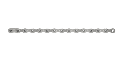 Cadena Sram PX-X01 Eagle 12v Plata1