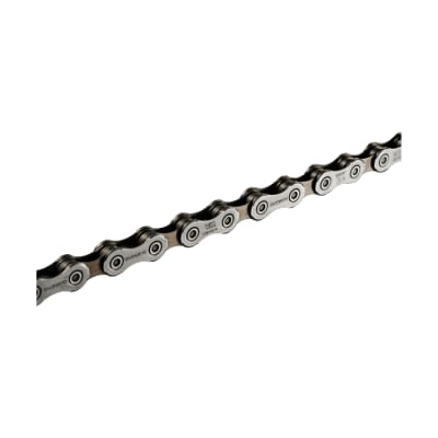Cadena Shimano CN-HG54 10v Deore1
