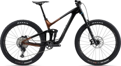 Giant Trance X Advanced Pro 29 21