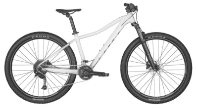 Scott Contessa Active 301