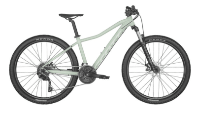 Scott Contessa Active 601