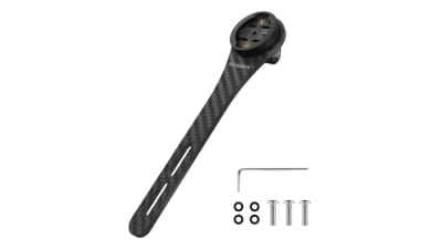 Soporte Ravemen AOM03 Carbon2