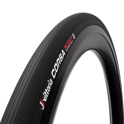Neumatico Vittoria Corsa N.EXT TLR 700x281