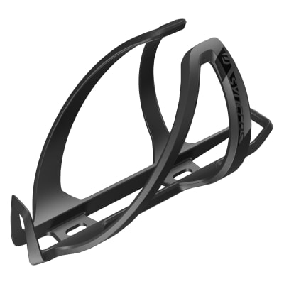 Porta Caramagiola Syncros Coupe 2.01