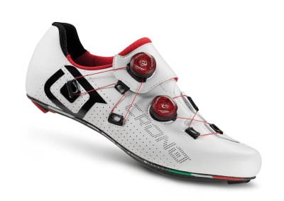 Zapatos Crono  CR-1-173